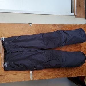 Snow Pants
